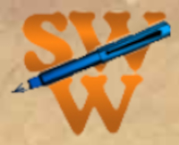 Southwest Writers